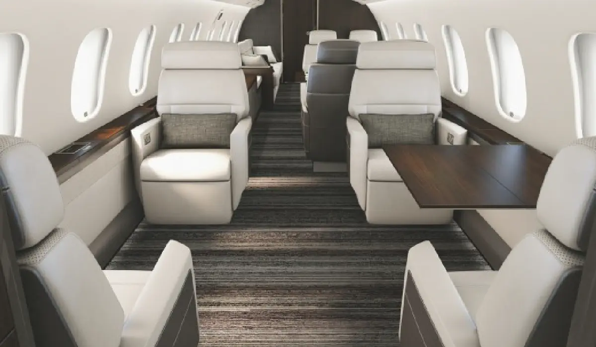 Bombardier - Global Express - Best Ultra Large Jet Rentals - Best Preowned Jets - Exclusive Concierge Club.webp